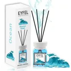 EYFEL Ocean Reed Diffuser - 120ml