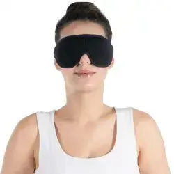 Eye Fold