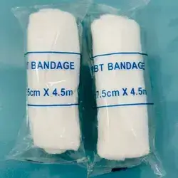 PBT Bandage
