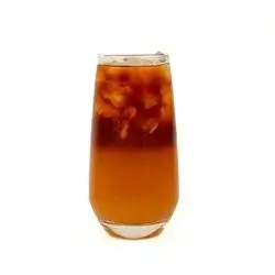 Americano Orange