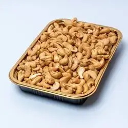 Cashew - Half Kilo