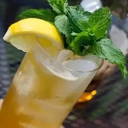 Combo