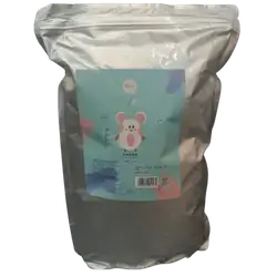 E917 Yee Premium Natural Corn Cob Pet Litter