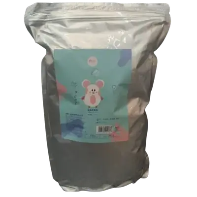 E917 Yee Premium Natural Corn Cob Pet Litter
