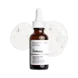 Ascorbyl Glucoside Solution 12% 30ml _ The Ordinary
