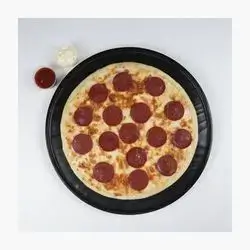 Peperoni Pizza