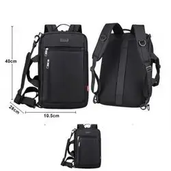 Bag for Laptop good quality GORDER Brand /black