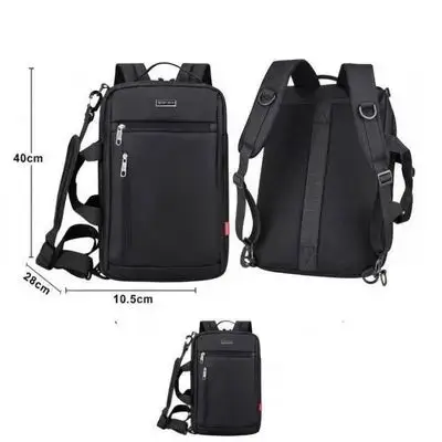 Bag for Laptop good quality GORDER Brand /black