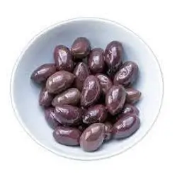Regular Kalamata Olives