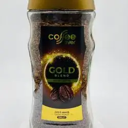 Ever Gold Coffee 200G