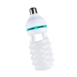 E890 Reptile lamp