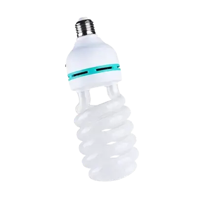 E890 Reptile lamp