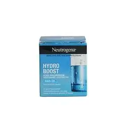 Neutrogena Hydro Boost Water Gel 48 Gm