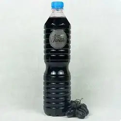 Raisin Juice