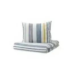 Duvet Cover