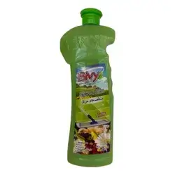 Bivy Spring Flower Surface Cleaner 700ml