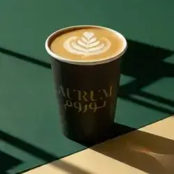 Mocha
