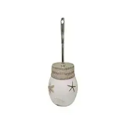 Starfast Toilet Brush