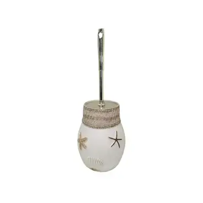 Starfast Toilet Brush