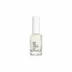 Nail Strengthener