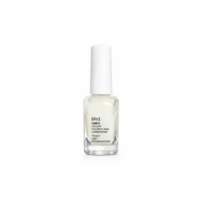 Nail Strengthener