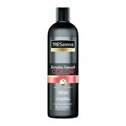 Tresemme Keratin Smooth Color Shampoo