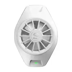 FunCooler BlackShark BR11