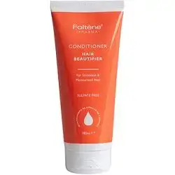 Foltene Hair Beautifier Conditioner