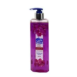 Fine Shower Gel Orchid