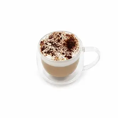 Classic Cappuccino