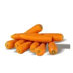 Turkey Carrot Kg