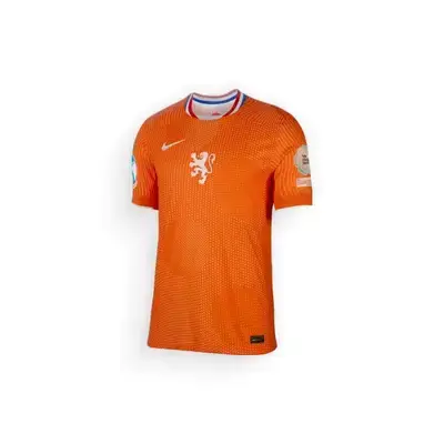 Netherlands National Team Away Kit – World Cup 2026 Model (T-Shirt) - 3XL