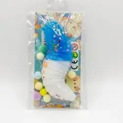 Squeeze Toy