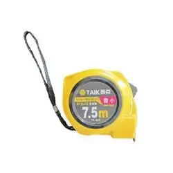 Stanley Tape Measue 7.5 M