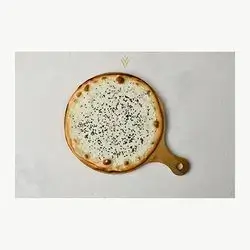 Akkawi Cheese Manoucheh