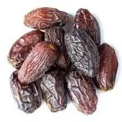Medjool Dates