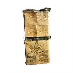 Nawras Soap