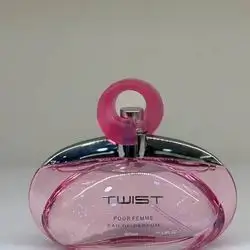 Women's Fragrance (Twist)