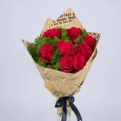 Bouquet 24