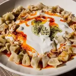Manti