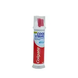 Colgate Cool Stripe Cavity Protection Toothpaste 100 Ml