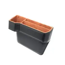 Cars Bag