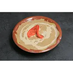 Foul Dish