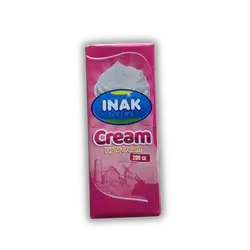 Ink material 200g
