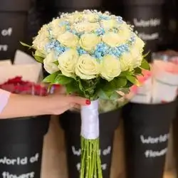 گولى سروشتى
