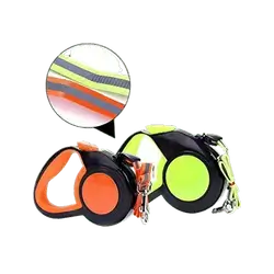 E217 retractable Pet lead Leash 3M
