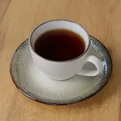 Black Tea