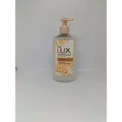 Lux Liquid Hand Wash 500Ml