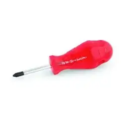 Screwdriver Torx 4.5 X 40 Mm