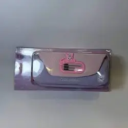 Pen Folder
